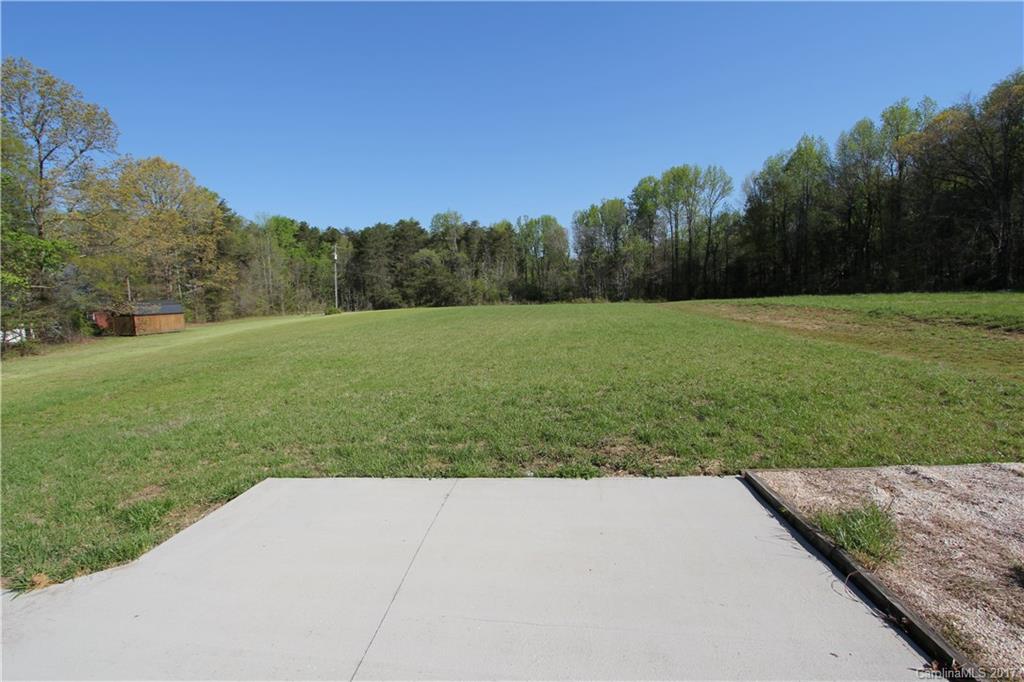 710 Gold Knob Road Salisbury, NC 28146 - Photo 4 of 15