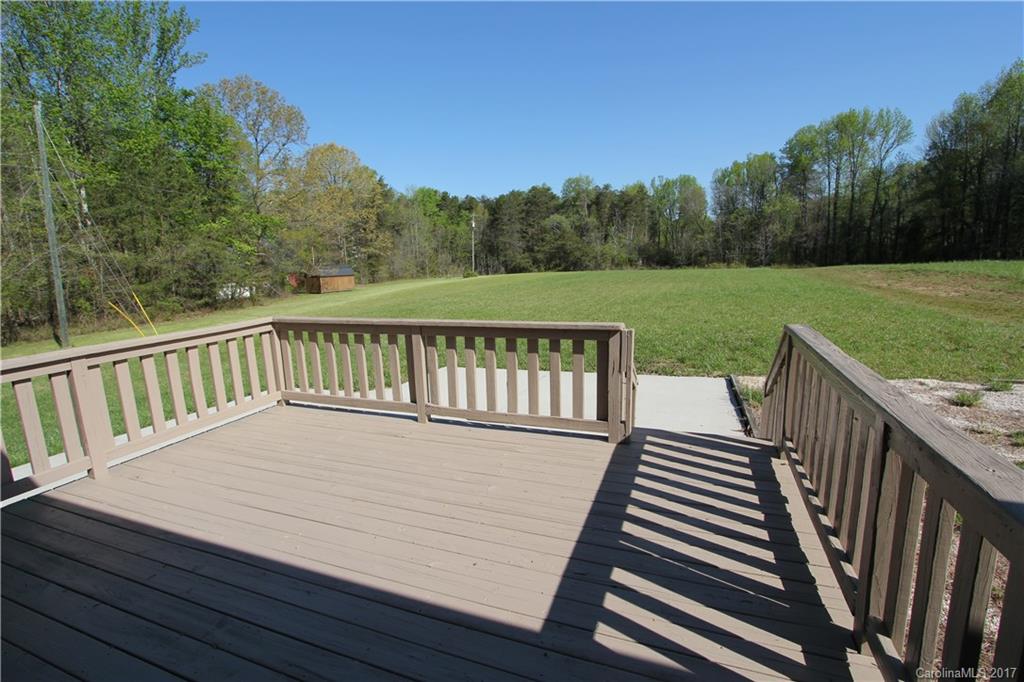 710 Gold Knob Road Salisbury, NC 28146 - Photo 5 of 15