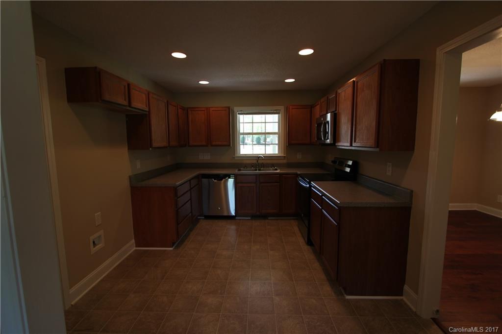 710 Gold Knob Road Salisbury, NC 28146 - Photo 8 of 15