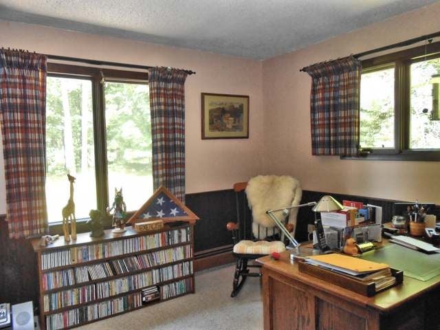 8651 Brunswick Road Minocqua, WI 54548 - Photo 11 of 20 Gallery Image 11