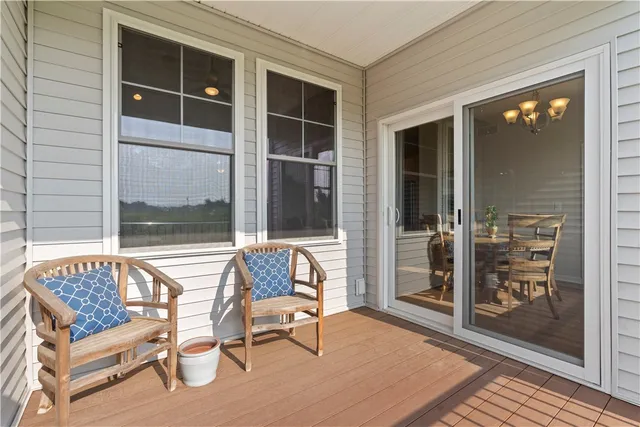 $545,000 | 609 High Line Trail, Victor, NY 14564