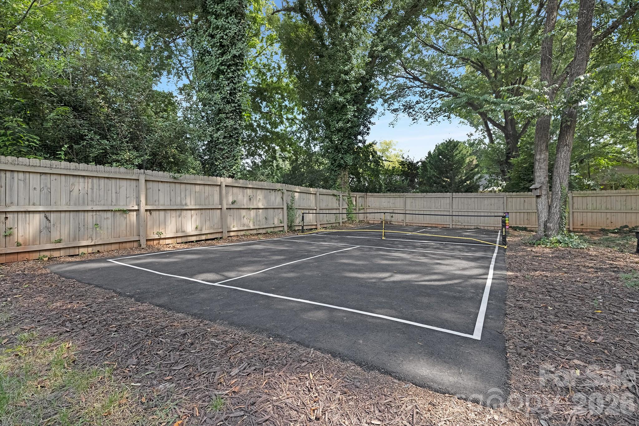 6213 Sharon Road Charlotte, NC 28210 - Photo 48 of 48