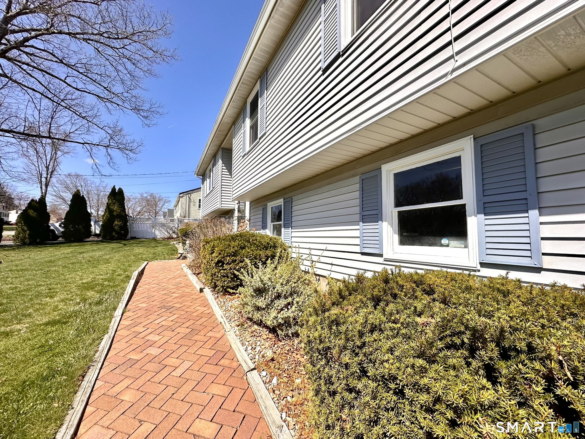 245 Wonx Spring Road Southington, CT 06479 - Photo 11 of 40