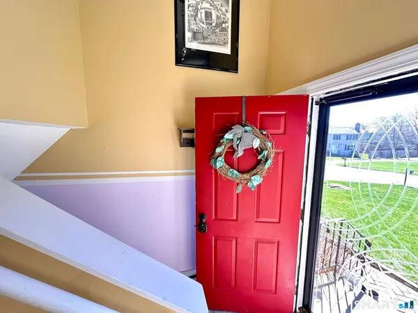 $429,000 | 245 Wonx Spring Road, Southington, CT 06479