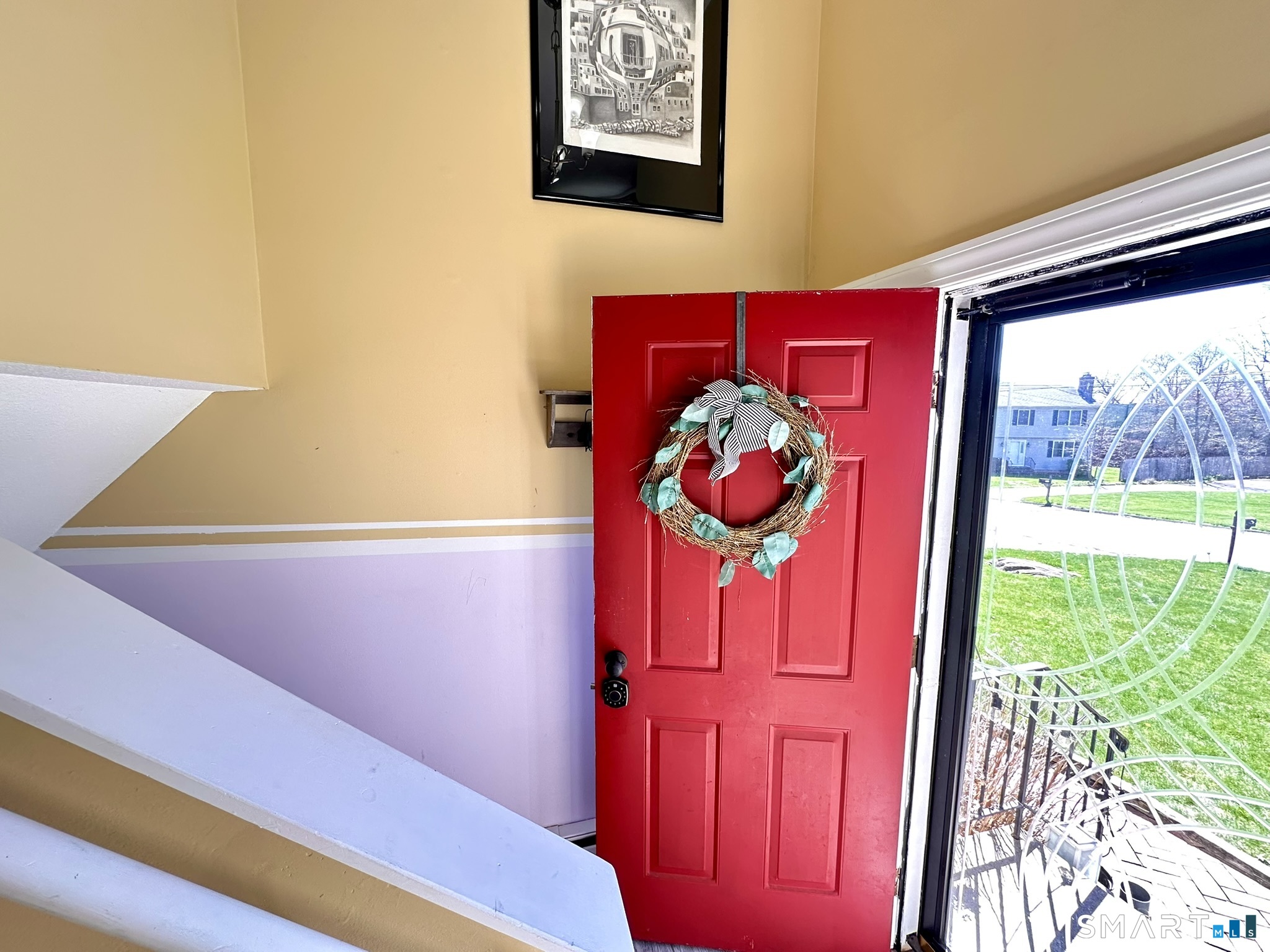 245 Wonx Spring Road Southington, CT 06479 - Photo 12 of 40