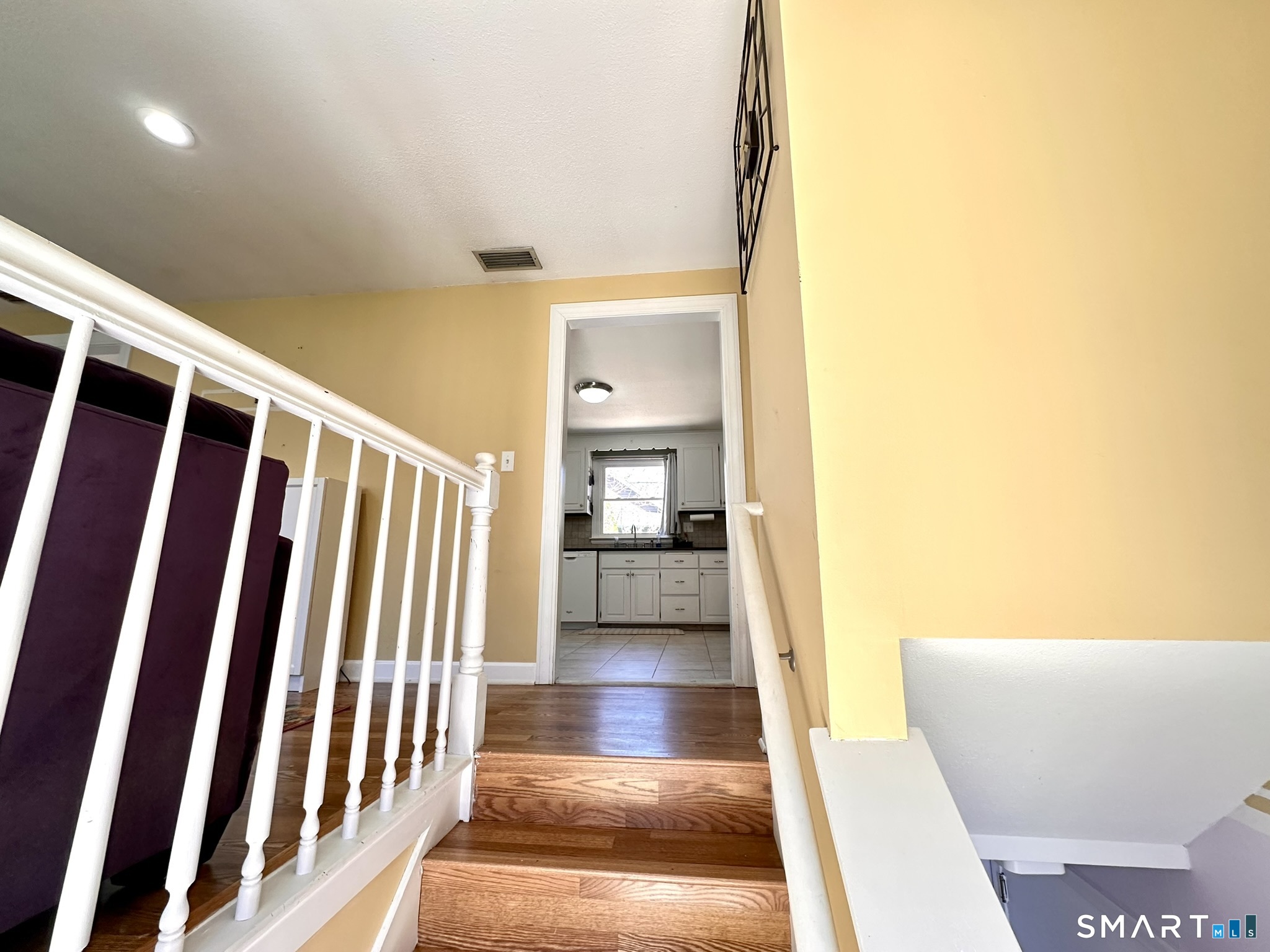 245 Wonx Spring Road Southington, CT 06479 - Photo 13 of 40
