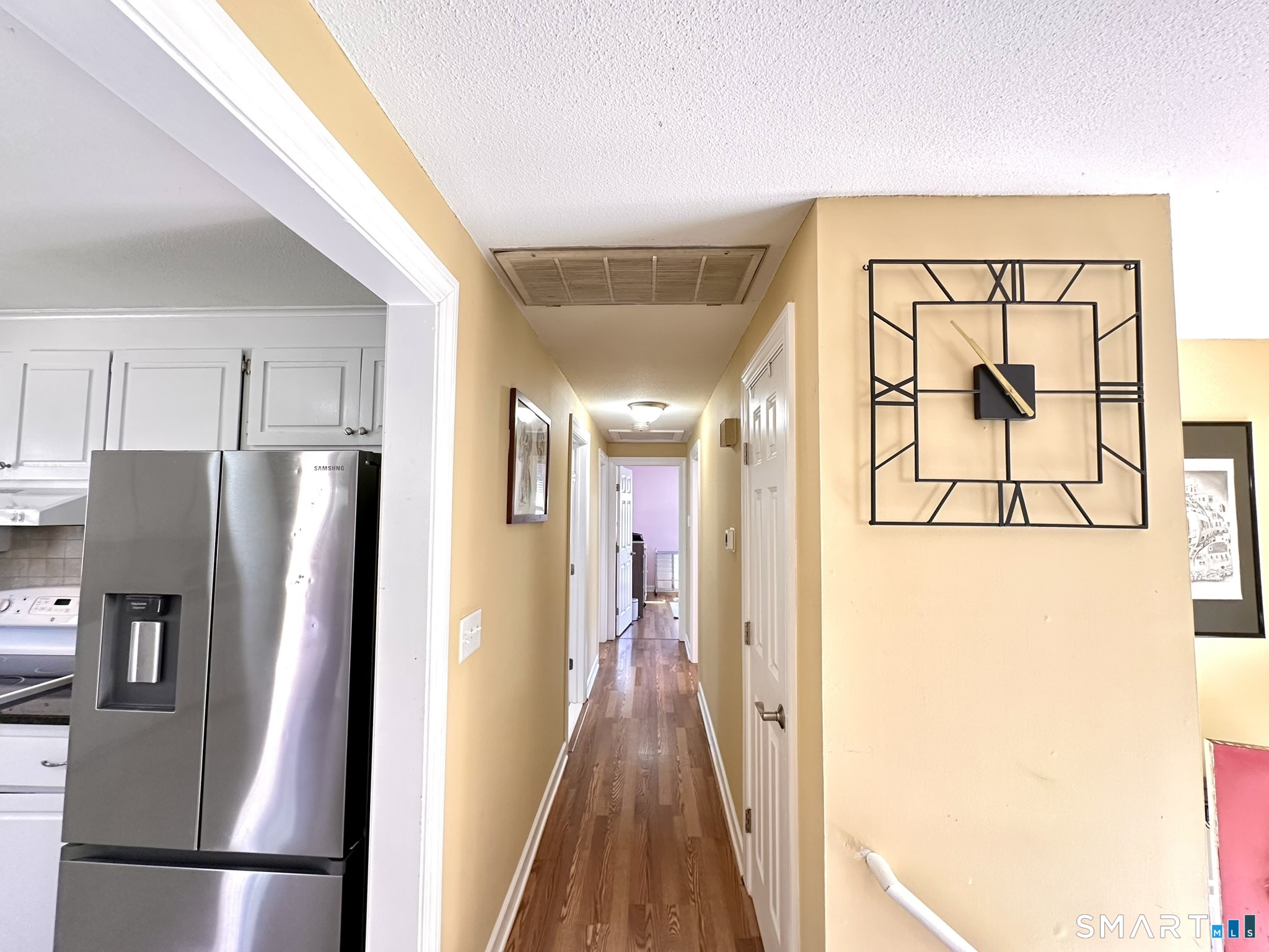 245 Wonx Spring Road Southington, CT 06479 - Photo 14 of 40