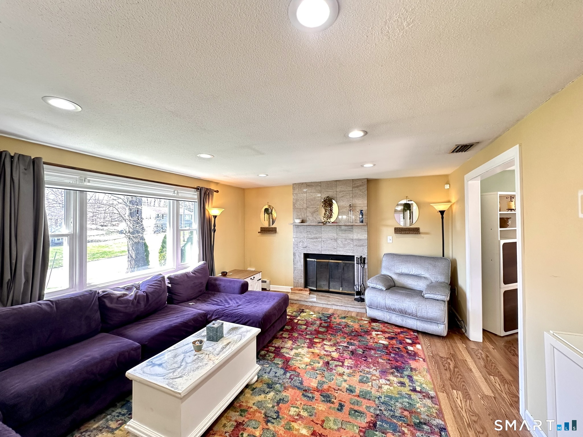 245 Wonx Spring Road Southington, CT 06479 - Photo 15 of 40