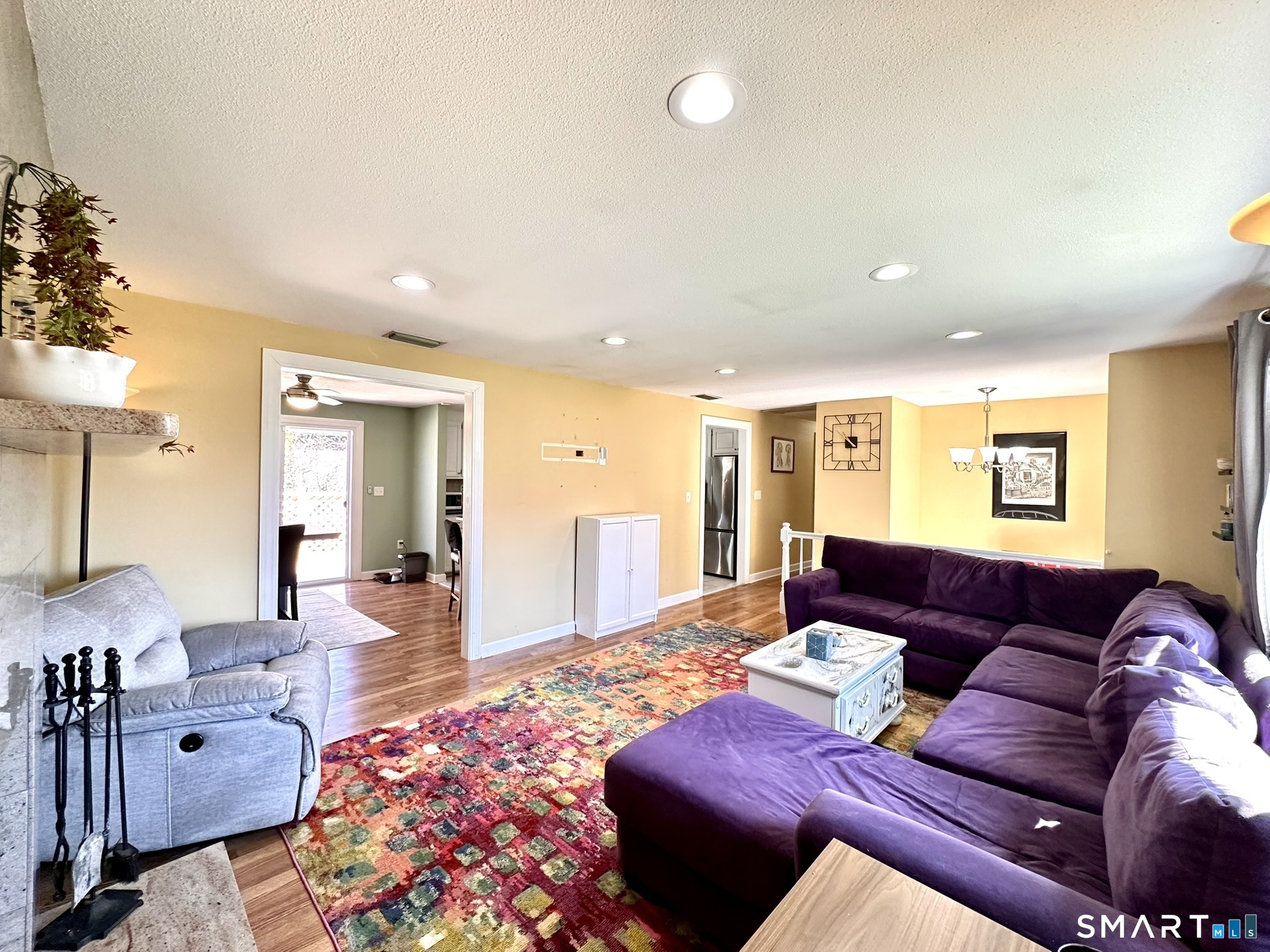 245 Wonx Spring Road Southington, CT 06479 - Photo 16 of 40