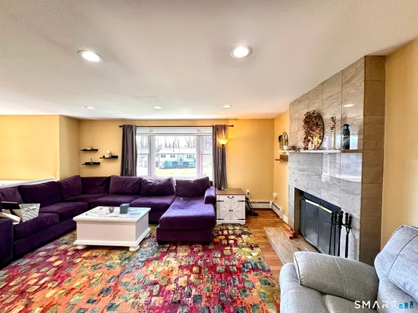 $429,000 | 245 Wonx Spring Road, Southington, CT 06479