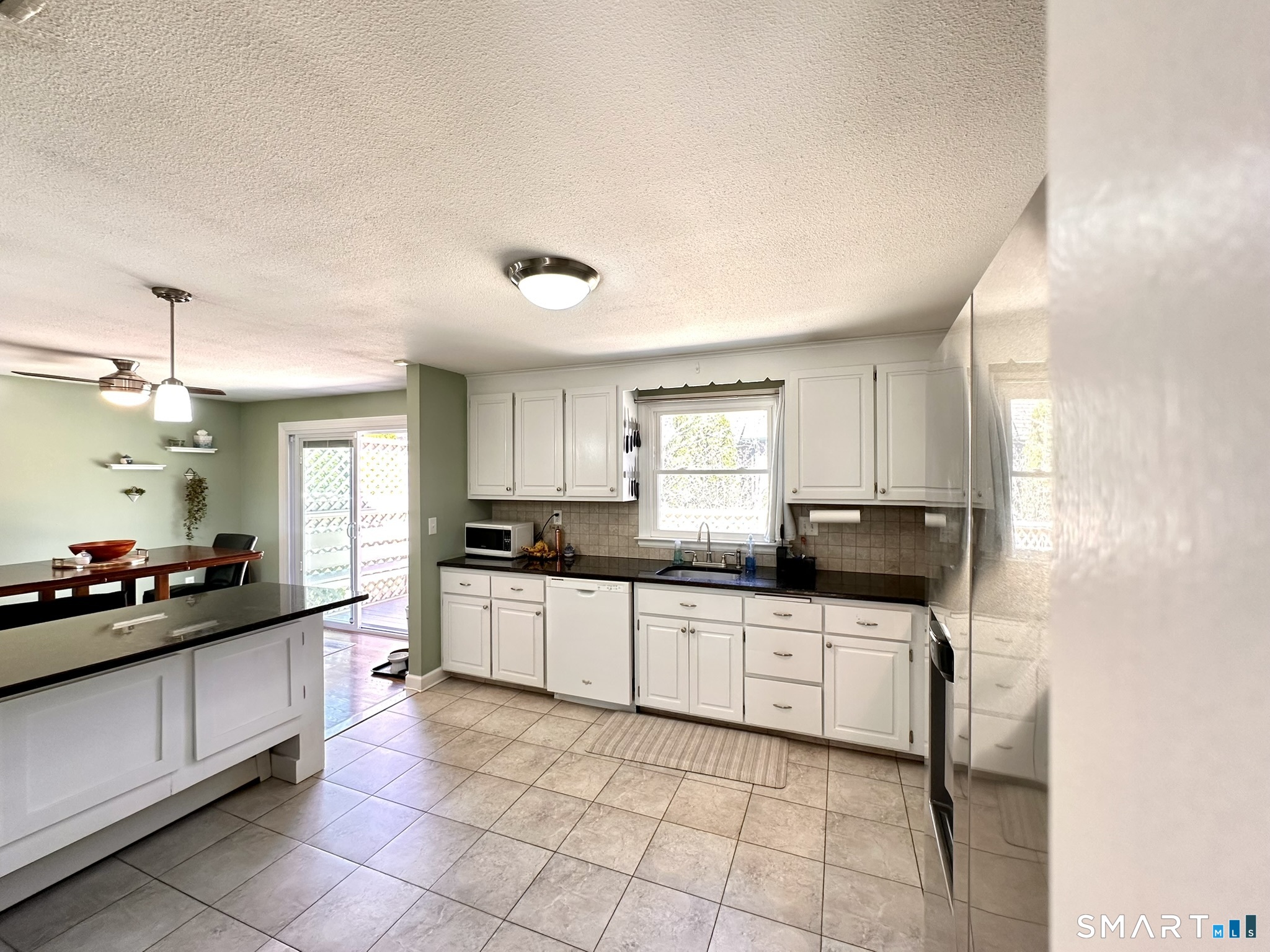 245 Wonx Spring Road Southington, CT 06479 - Photo 18 of 40