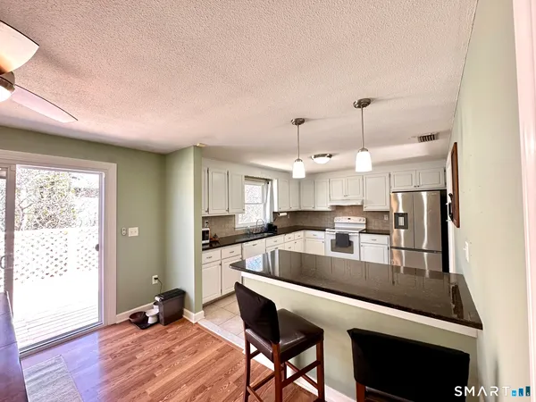 $429,000 | 245 Wonx Spring Road, Southington, CT 06479