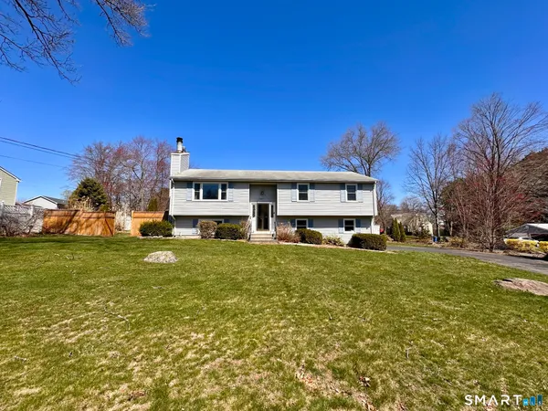 $429,000 | 245 Wonx Spring Road, Southington, CT 06479