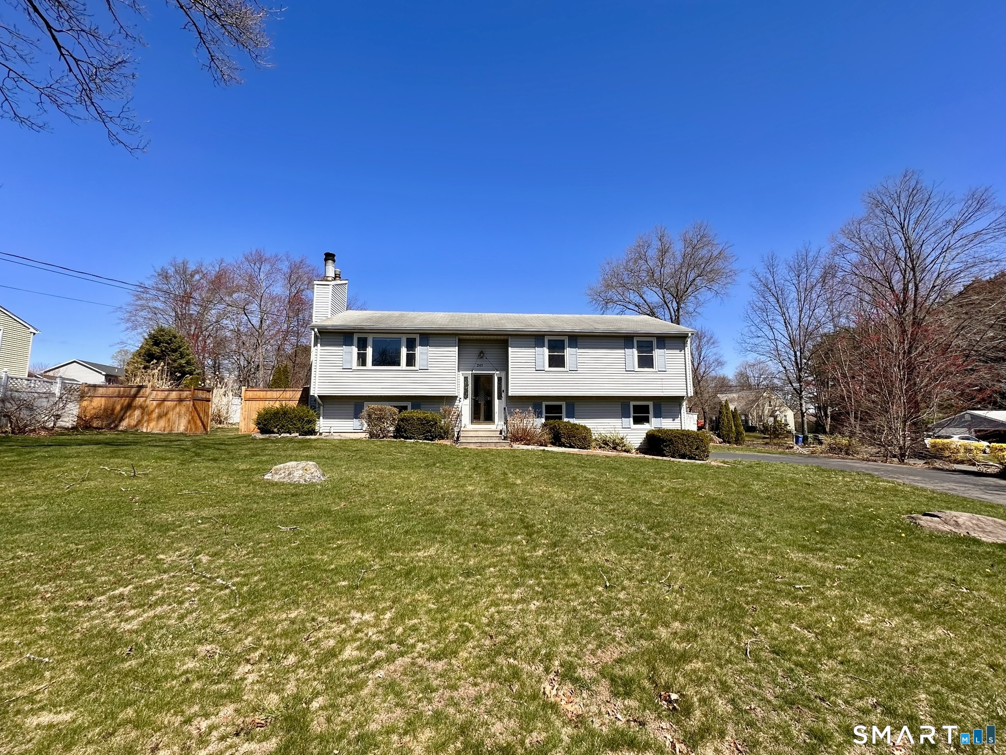 245 Wonx Spring Road Southington, CT 06479 - Photo 2 of 40