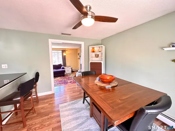 $429,000 | 245 Wonx Spring Road, Southington, CT 06479