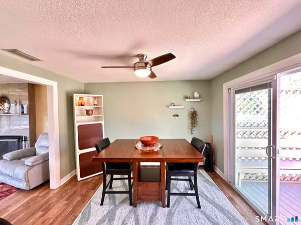 $429,000 | 245 Wonx Spring Road, Southington, CT 06479