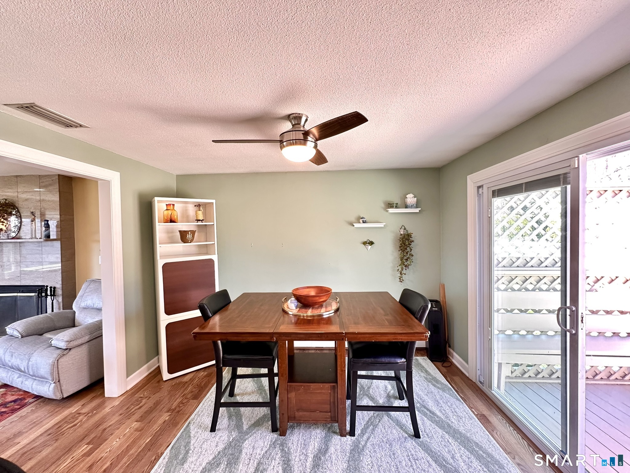 245 Wonx Spring Road Southington, CT 06479 - Photo 22 of 40