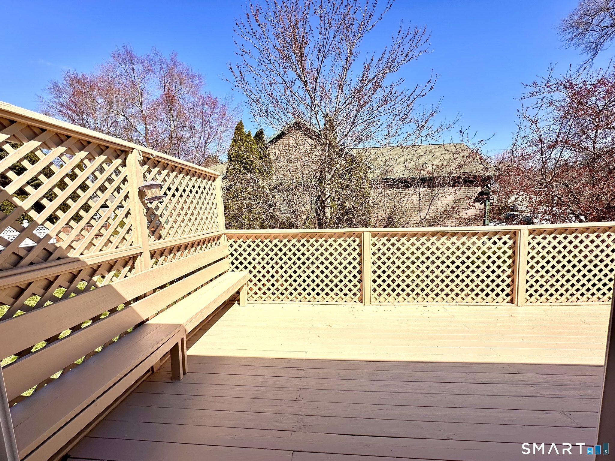 245 Wonx Spring Road Southington, CT 06479 - Photo 23 of 40