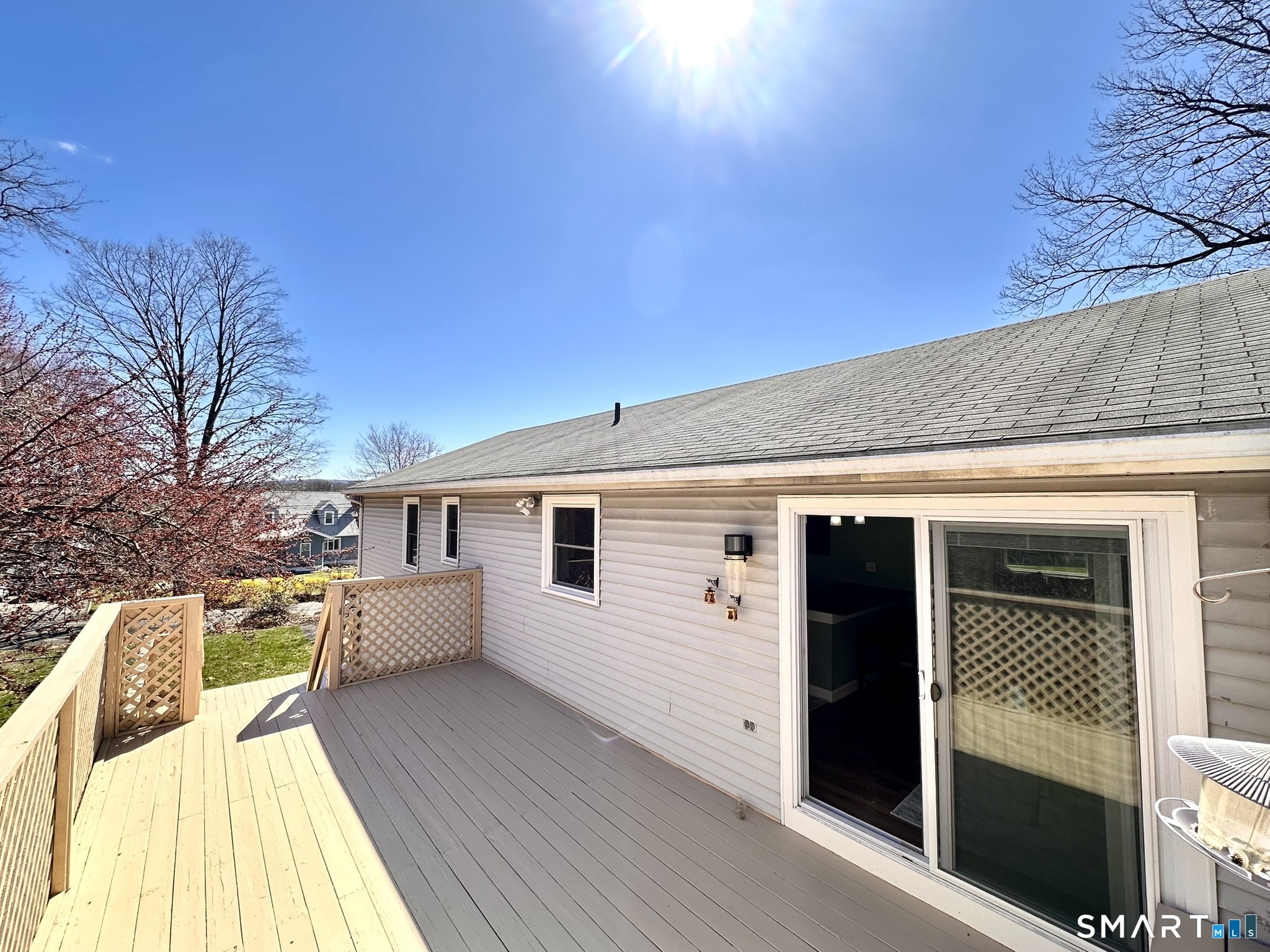 245 Wonx Spring Road Southington, CT 06479 - Photo 24 of 40