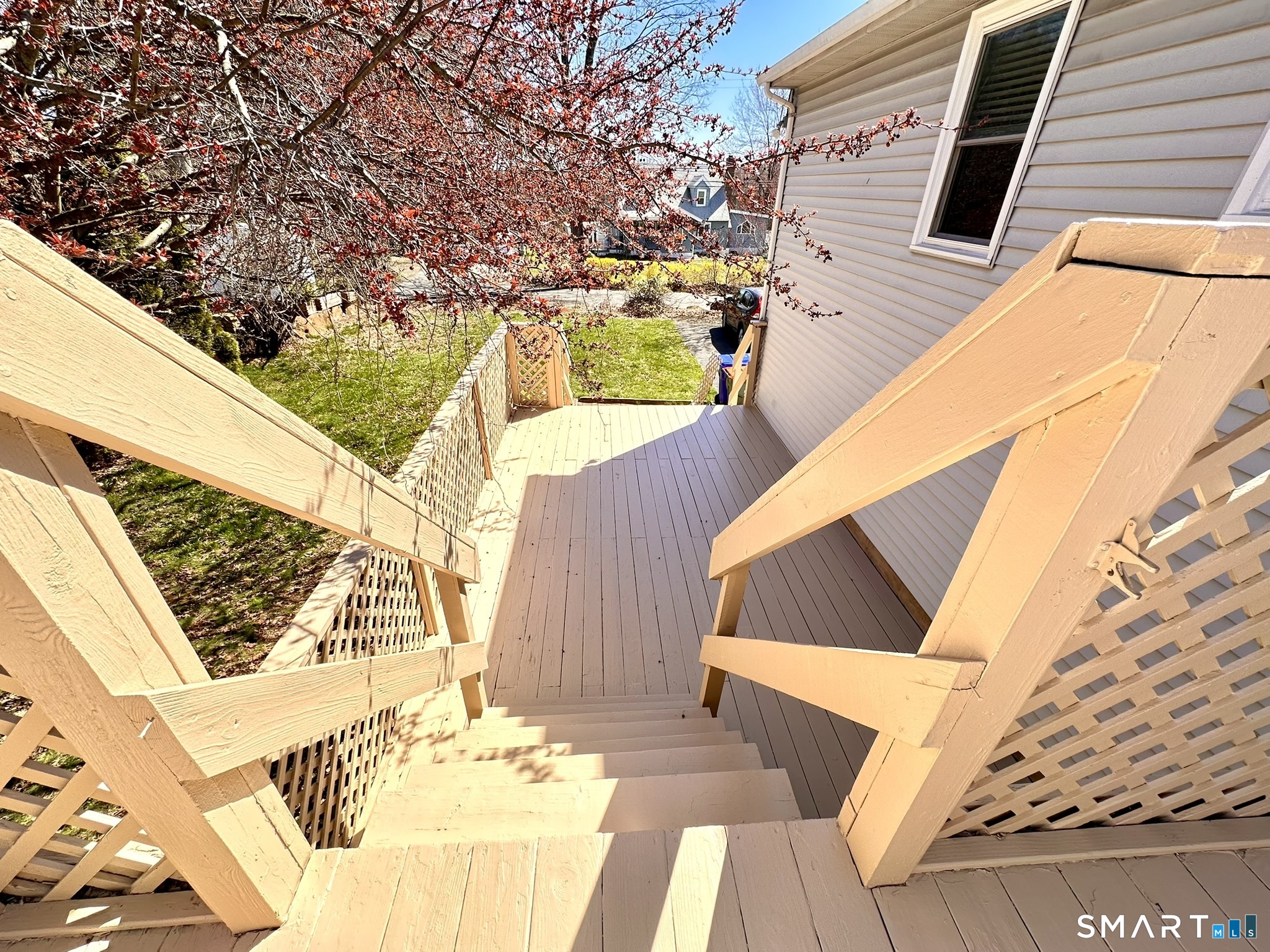 245 Wonx Spring Road Southington, CT 06479 - Photo 25 of 40