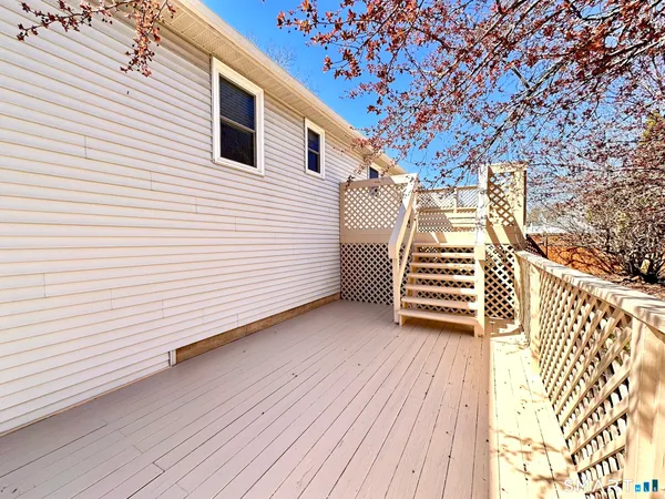 $429,000 | 245 Wonx Spring Road, Southington, CT 06479