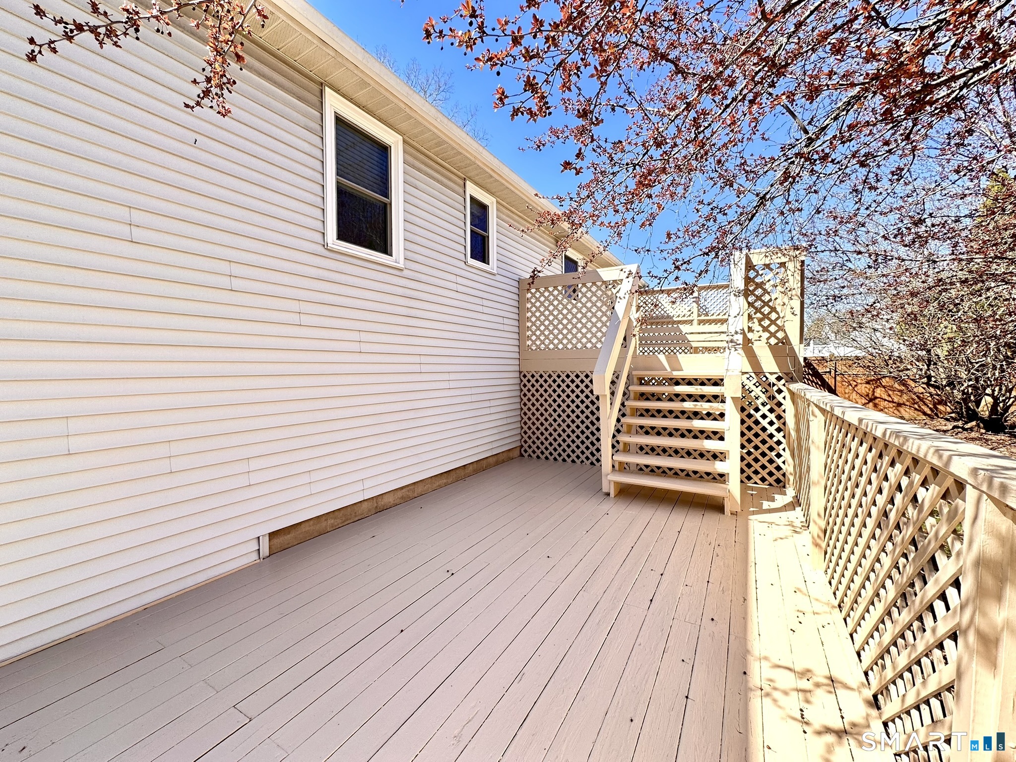 245 Wonx Spring Road Southington, CT 06479 - Photo 26 of 40