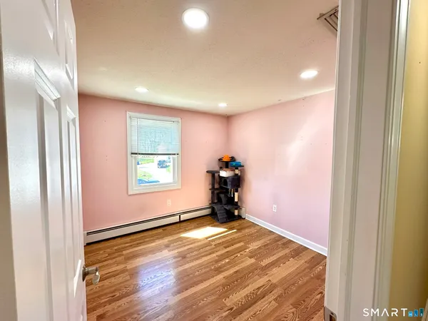 $429,000 | 245 Wonx Spring Road, Southington, CT 06479
