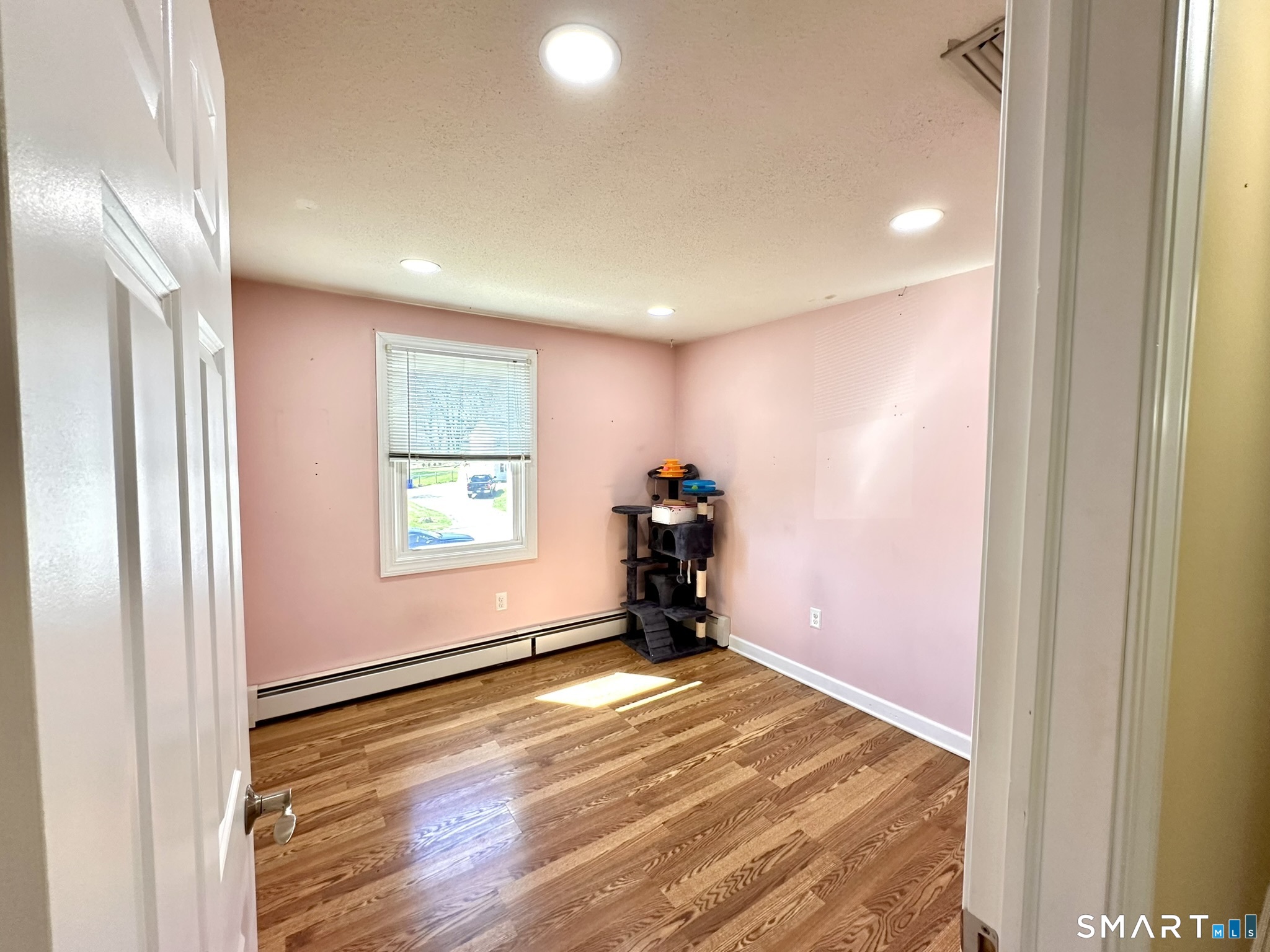 245 Wonx Spring Road Southington, CT 06479 - Photo 27 of 40
