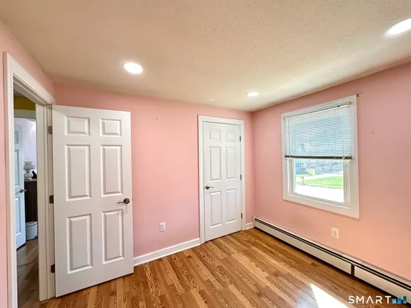 $429,000 | 245 Wonx Spring Road, Southington, CT 06479