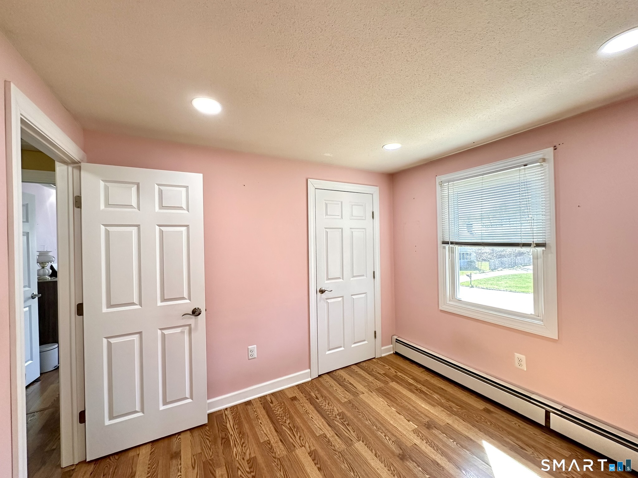 245 Wonx Spring Road Southington, CT 06479 - Photo 28 of 40