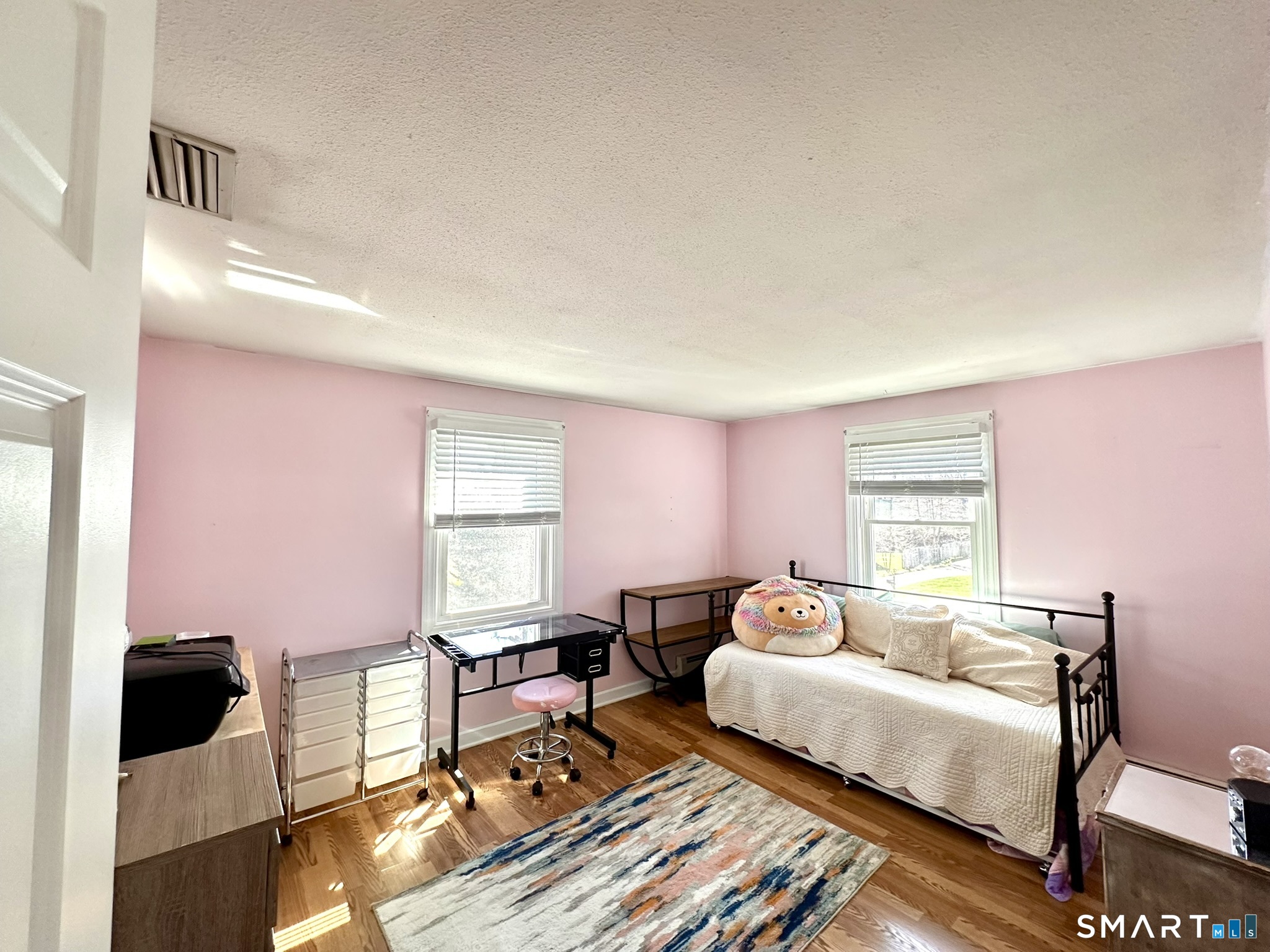245 Wonx Spring Road Southington, CT 06479 - Photo 29 of 40