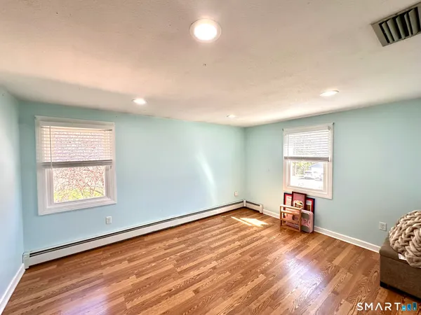 $429,000 | 245 Wonx Spring Road, Southington, CT 06479