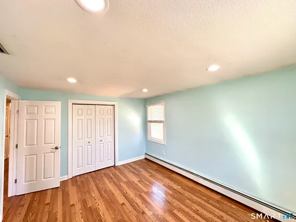 $429,000 | 245 Wonx Spring Road, Southington, CT 06479