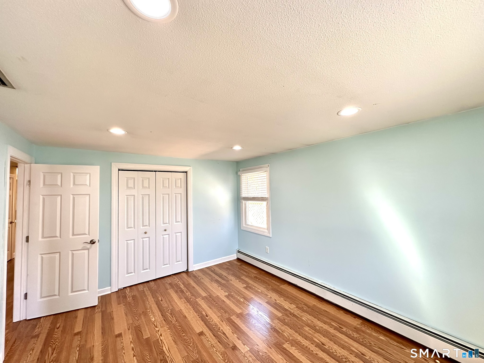 245 Wonx Spring Road Southington, CT 06479 - Photo 31 of 40