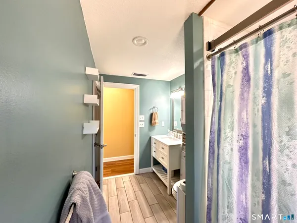 $429,000 | 245 Wonx Spring Road, Southington, CT 06479
