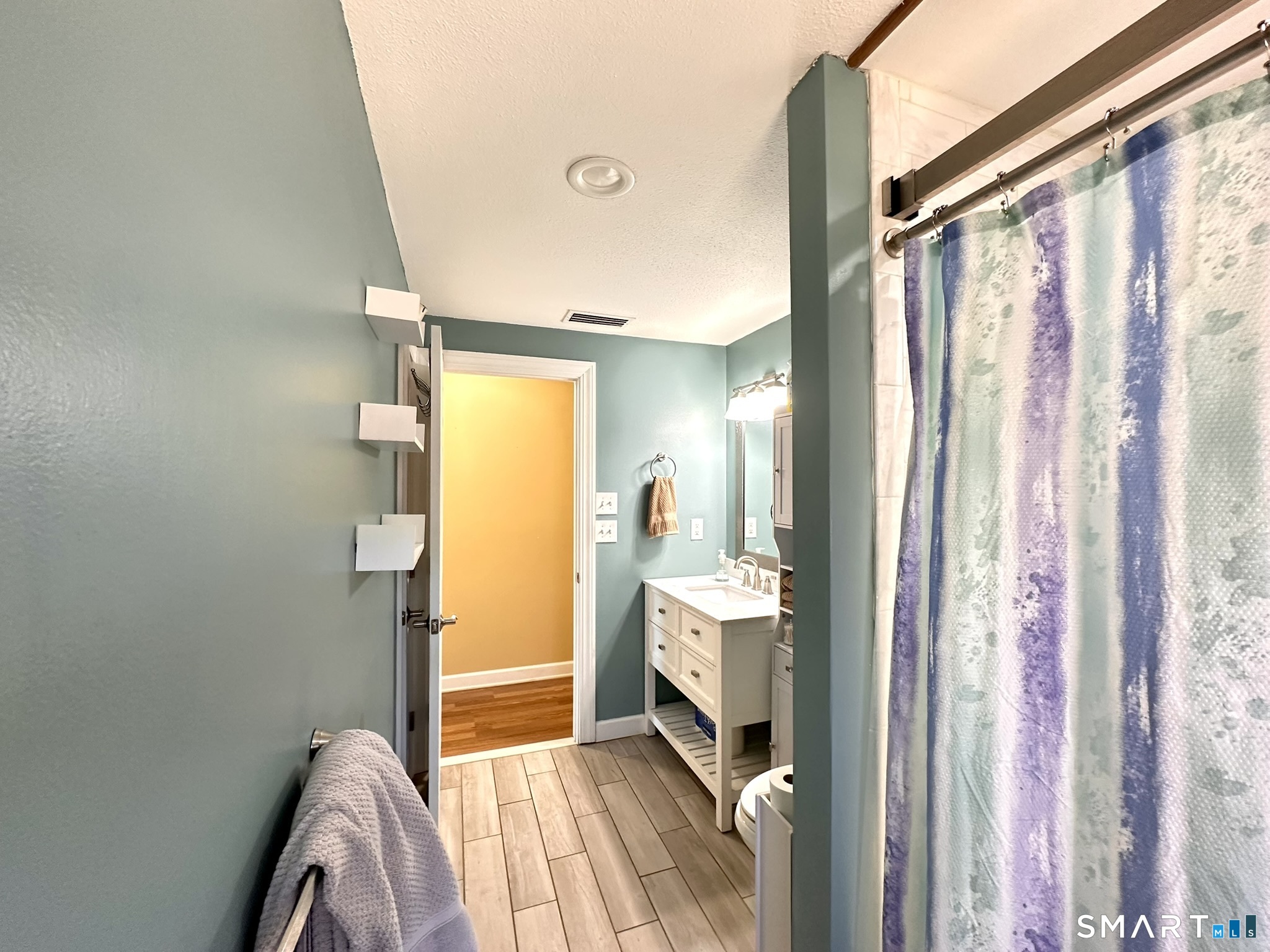 245 Wonx Spring Road Southington, CT 06479 - Photo 32 of 40