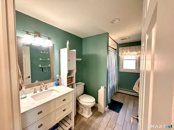 $429,000 | 245 Wonx Spring Road, Southington, CT 06479