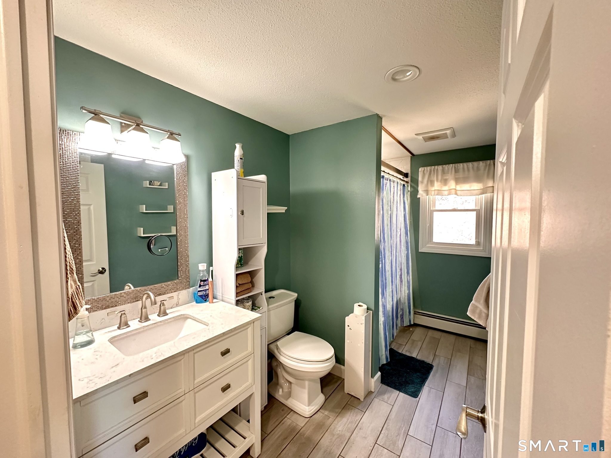 245 Wonx Spring Road Southington, CT 06479 - Photo 33 of 40