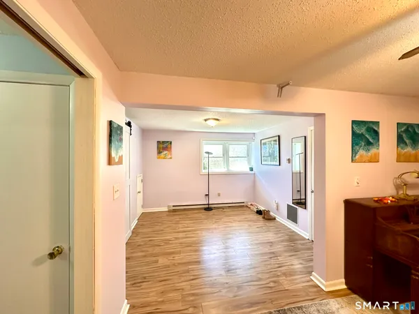 $429,000 | 245 Wonx Spring Road, Southington, CT 06479