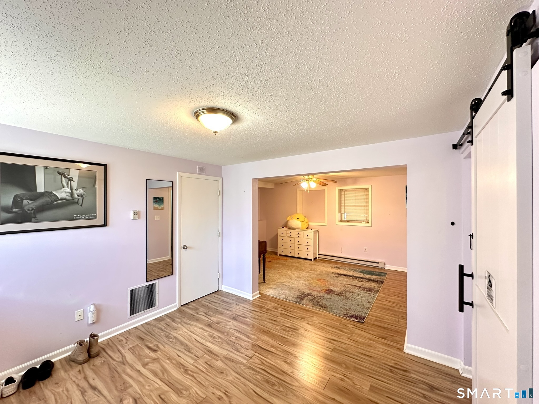 245 Wonx Spring Road Southington, CT 06479 - Photo 35 of 40