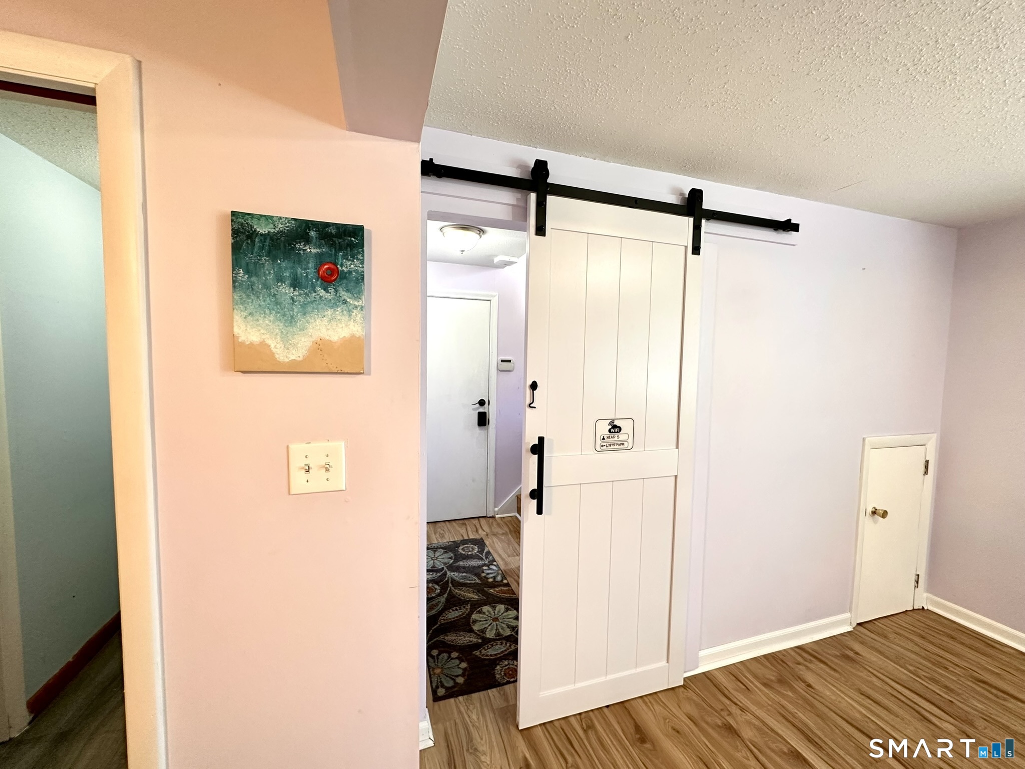 245 Wonx Spring Road Southington, CT 06479 - Photo 36 of 40