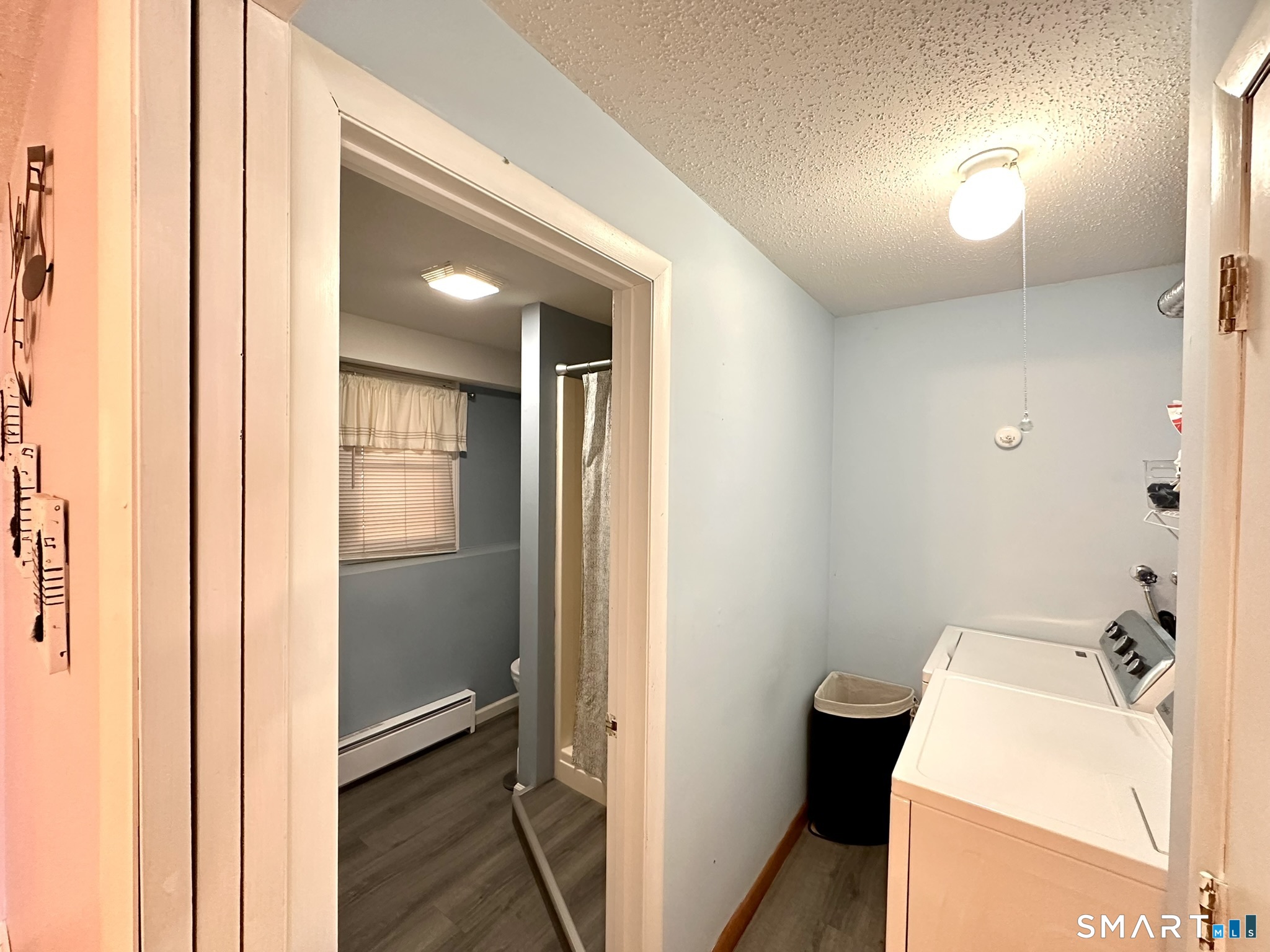 245 Wonx Spring Road Southington, CT 06479 - Photo 37 of 40