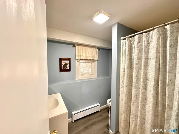 $429,000 | 245 Wonx Spring Road, Southington, CT 06479