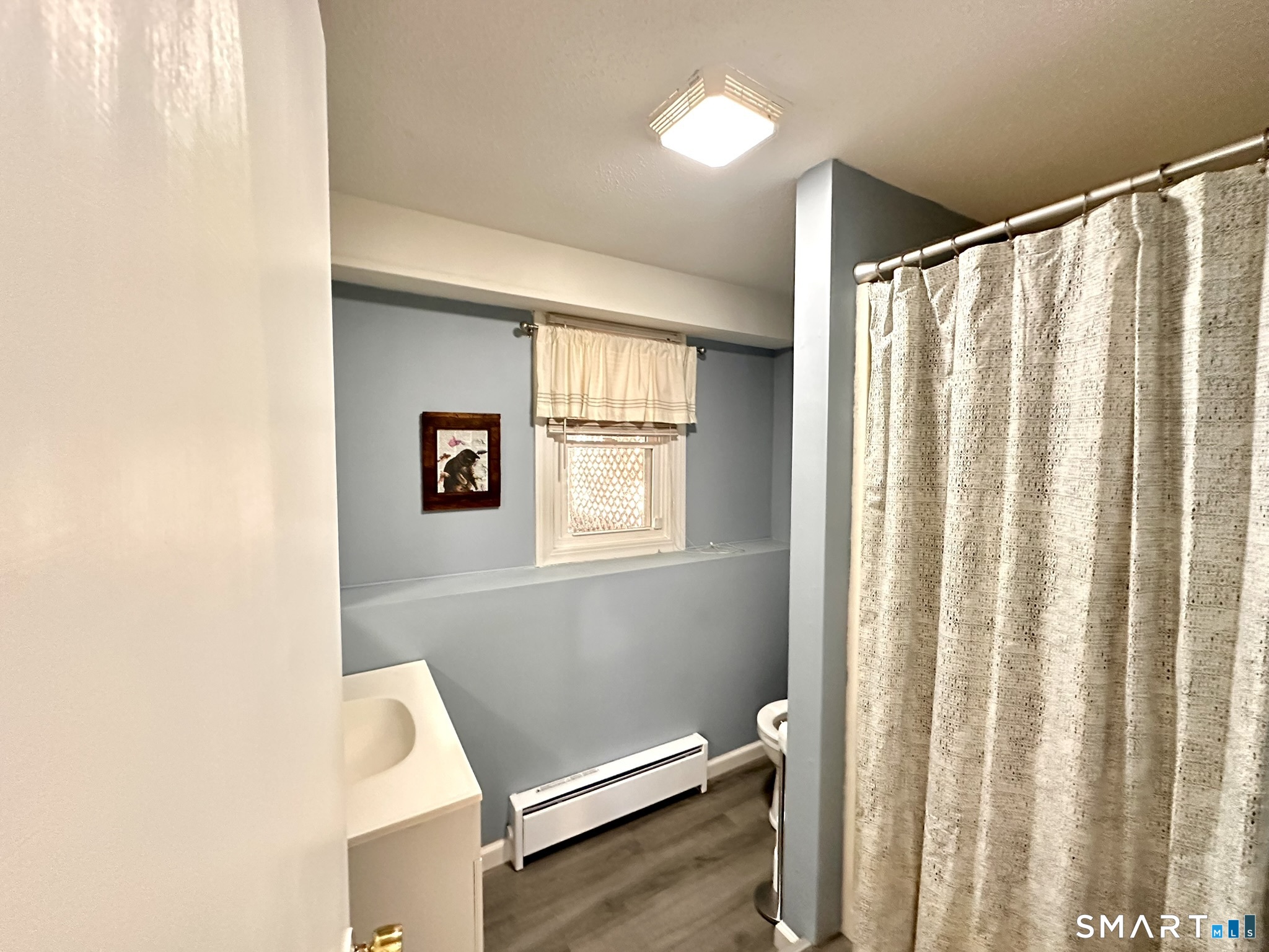 245 Wonx Spring Road Southington, CT 06479 - Photo 38 of 40