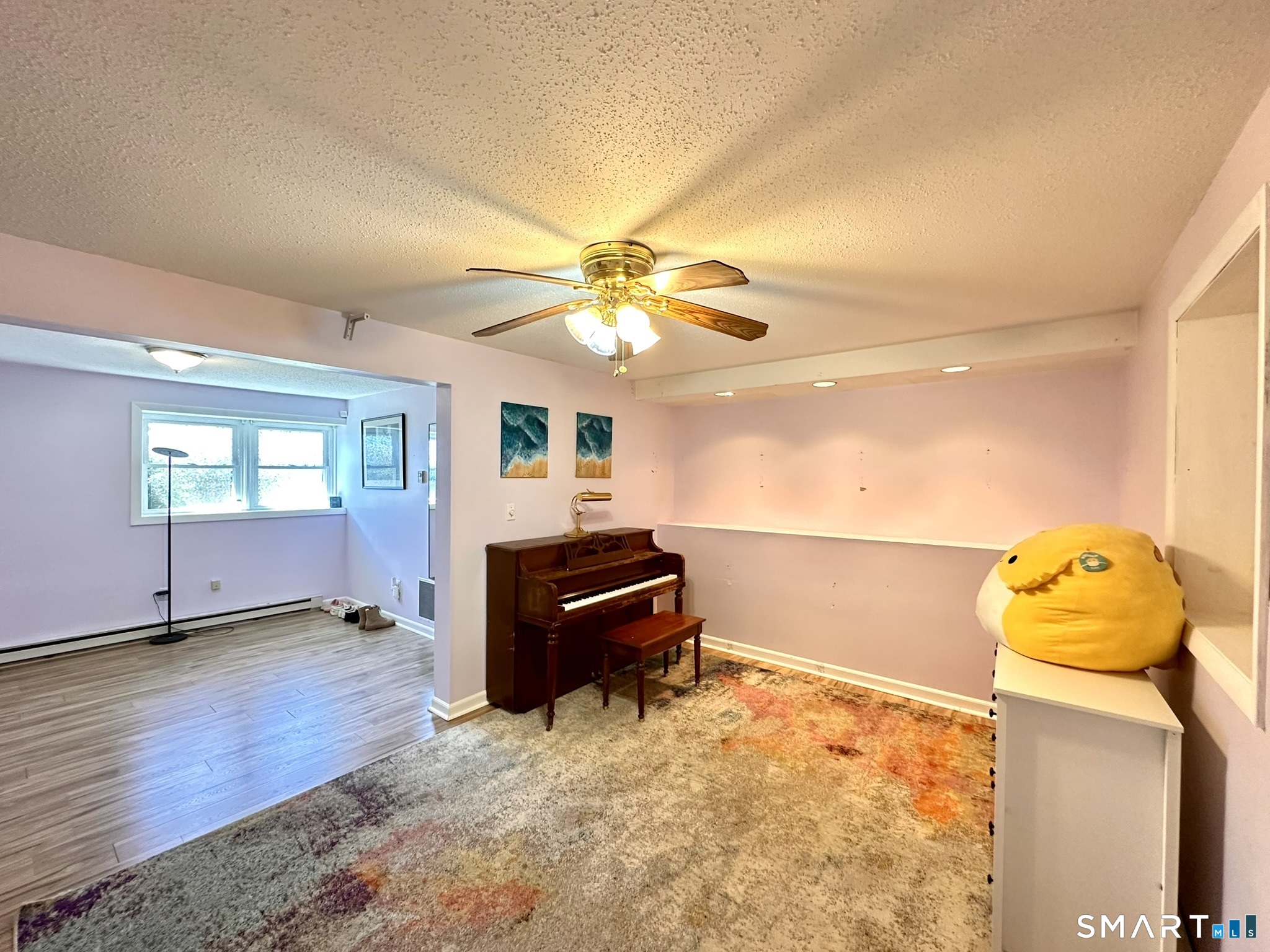 245 Wonx Spring Road Southington, CT 06479 - Photo 39 of 40