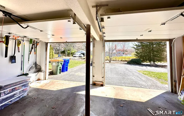 $429,000 | 245 Wonx Spring Road, Southington, CT 06479