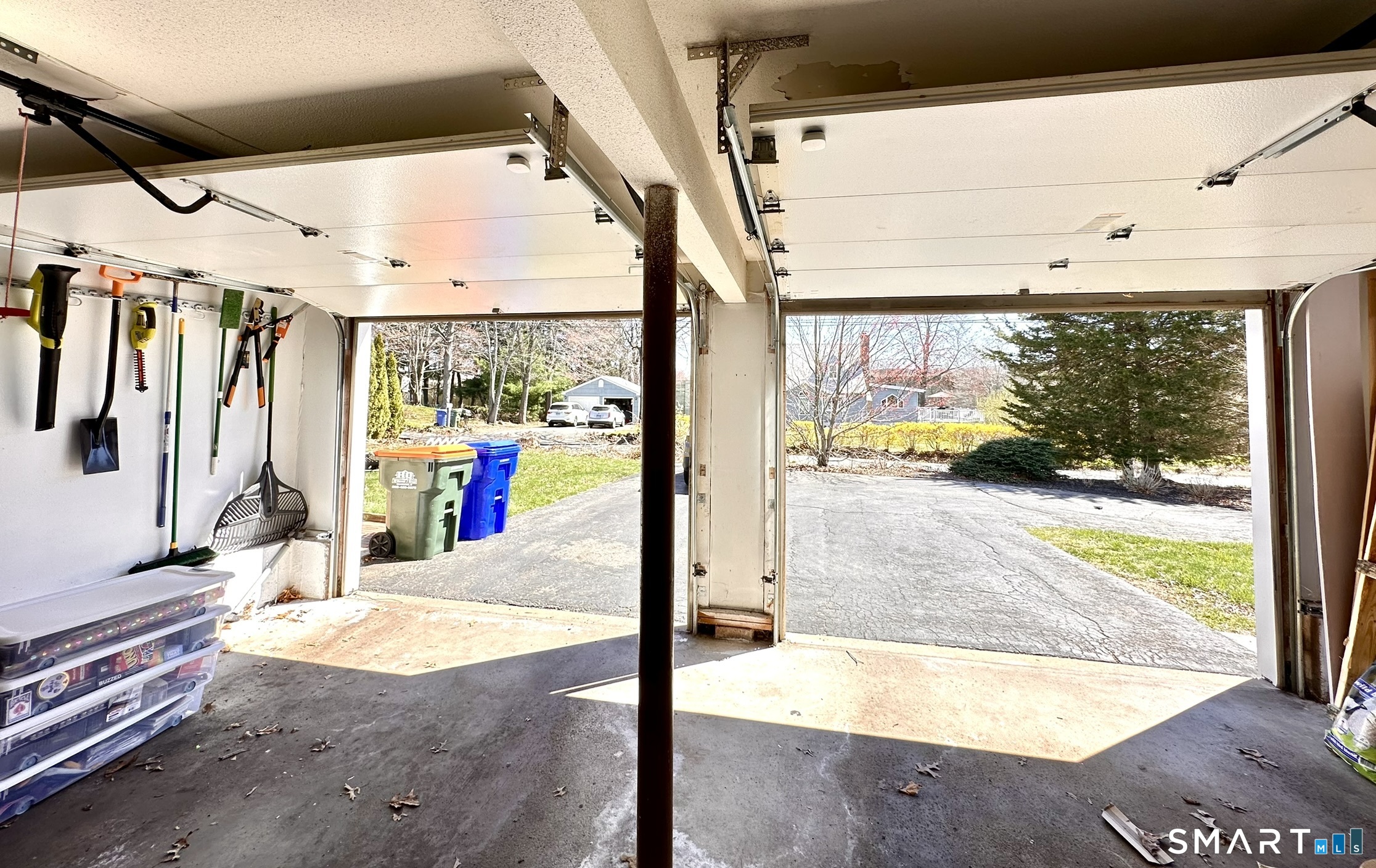 245 Wonx Spring Road Southington, CT 06479 - Photo 40 of 40