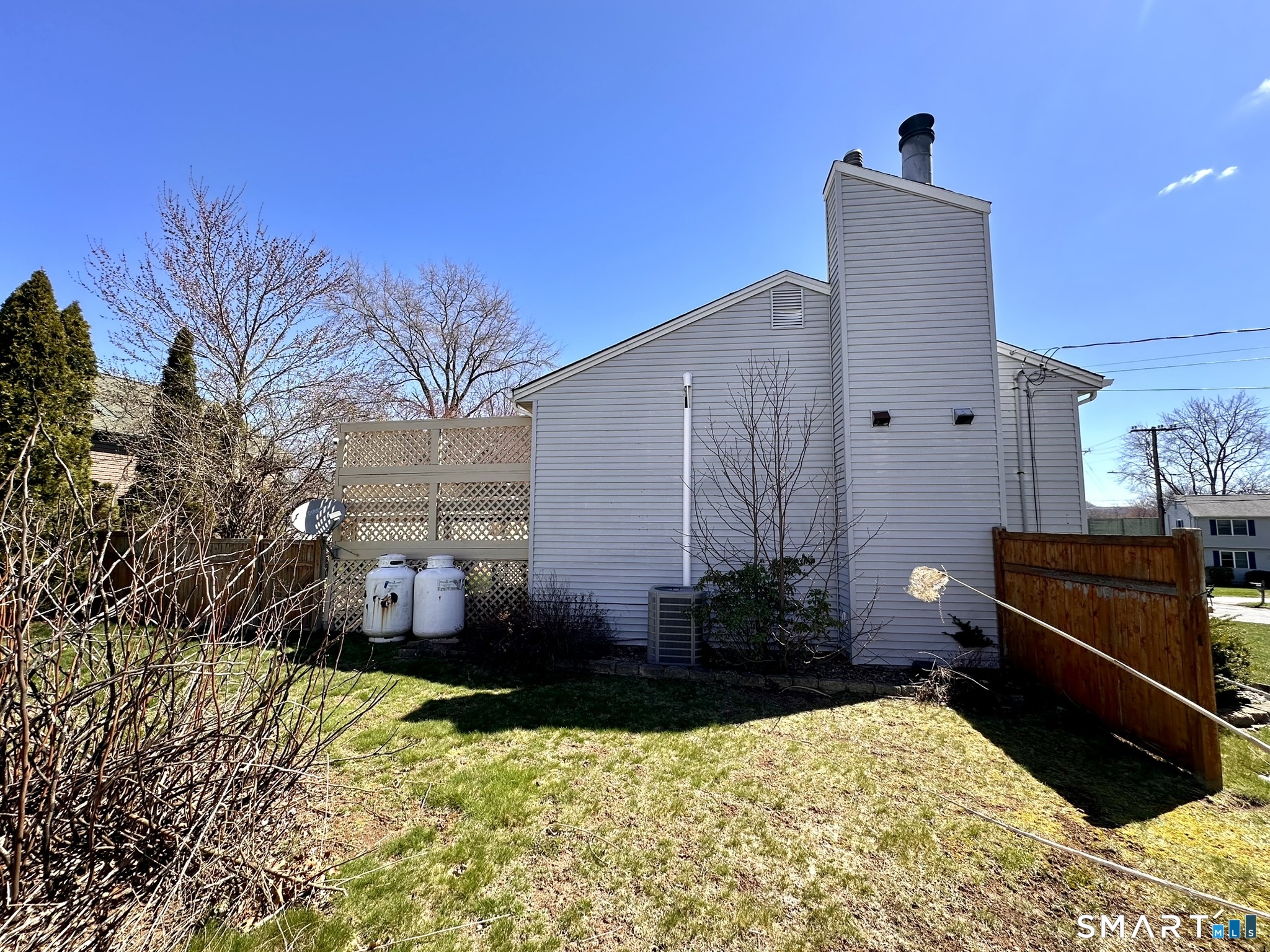 245 Wonx Spring Road Southington, CT 06479 - Photo 5 of 40