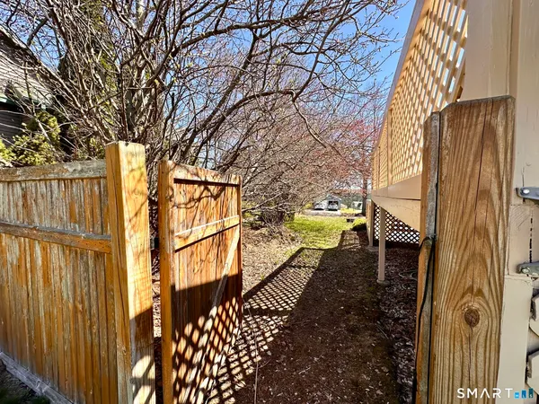 $429,000 | 245 Wonx Spring Road, Southington, CT 06479