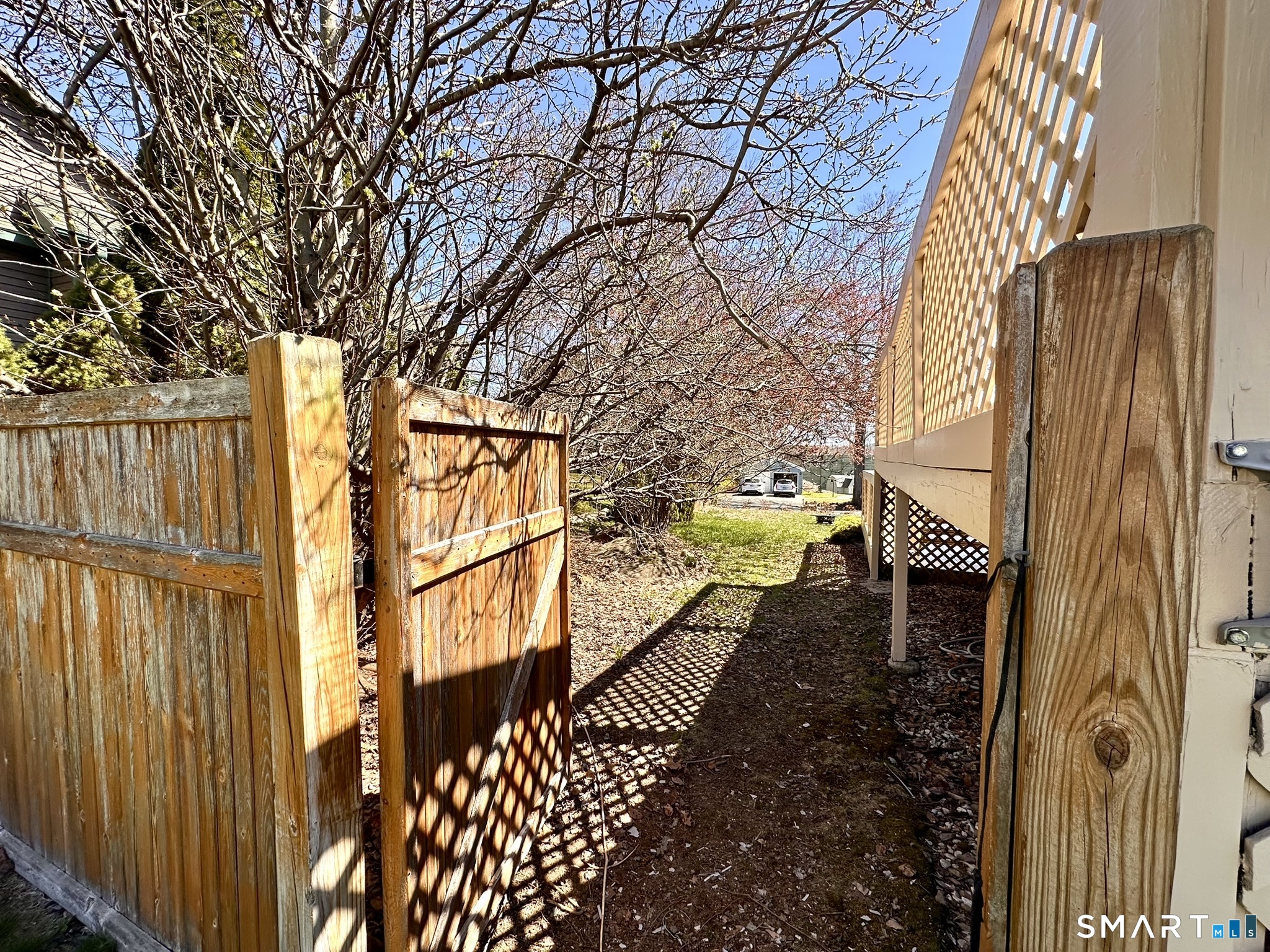 245 Wonx Spring Road Southington, CT 06479 - Photo 6 of 40
